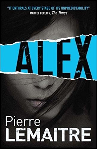 4496-alex